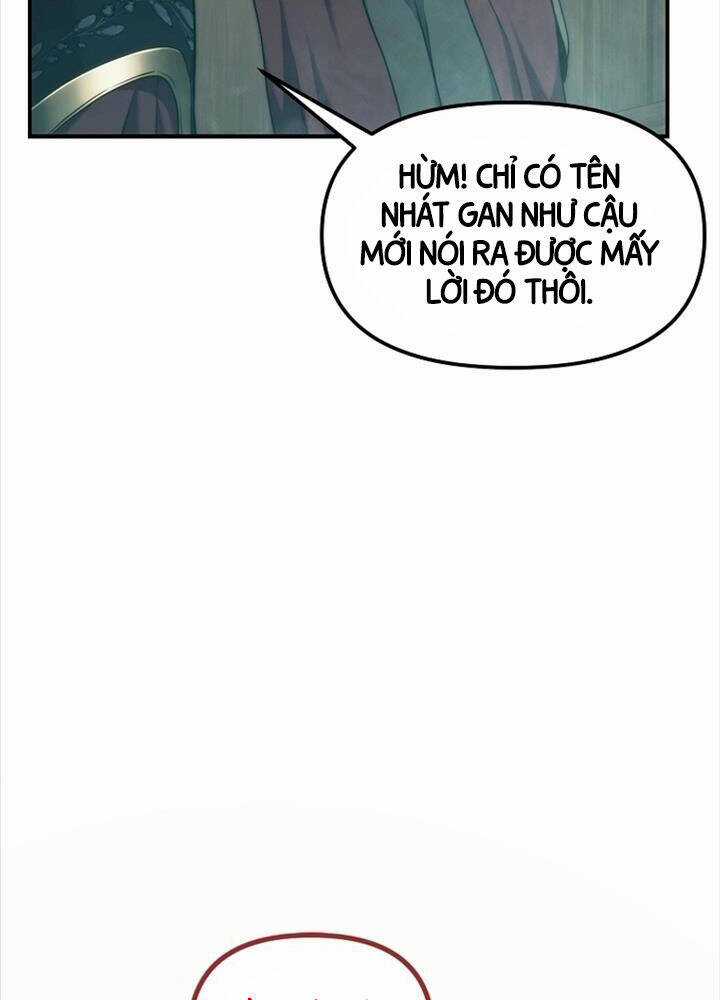 Vua Thăng Cấp - Chương 184 - Trang 36