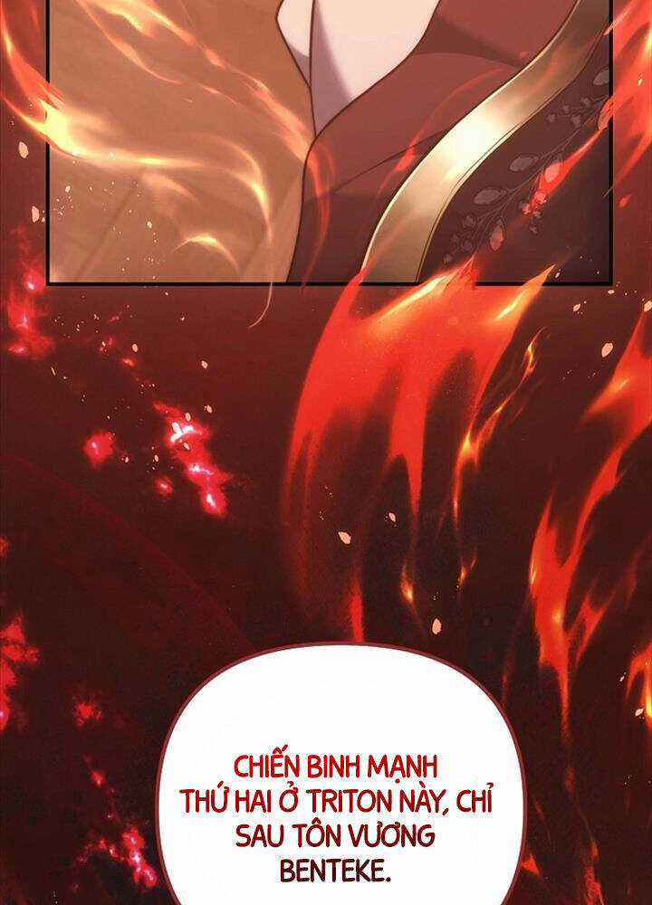 Vua Thăng Cấp - Chương 184 - Trang 38