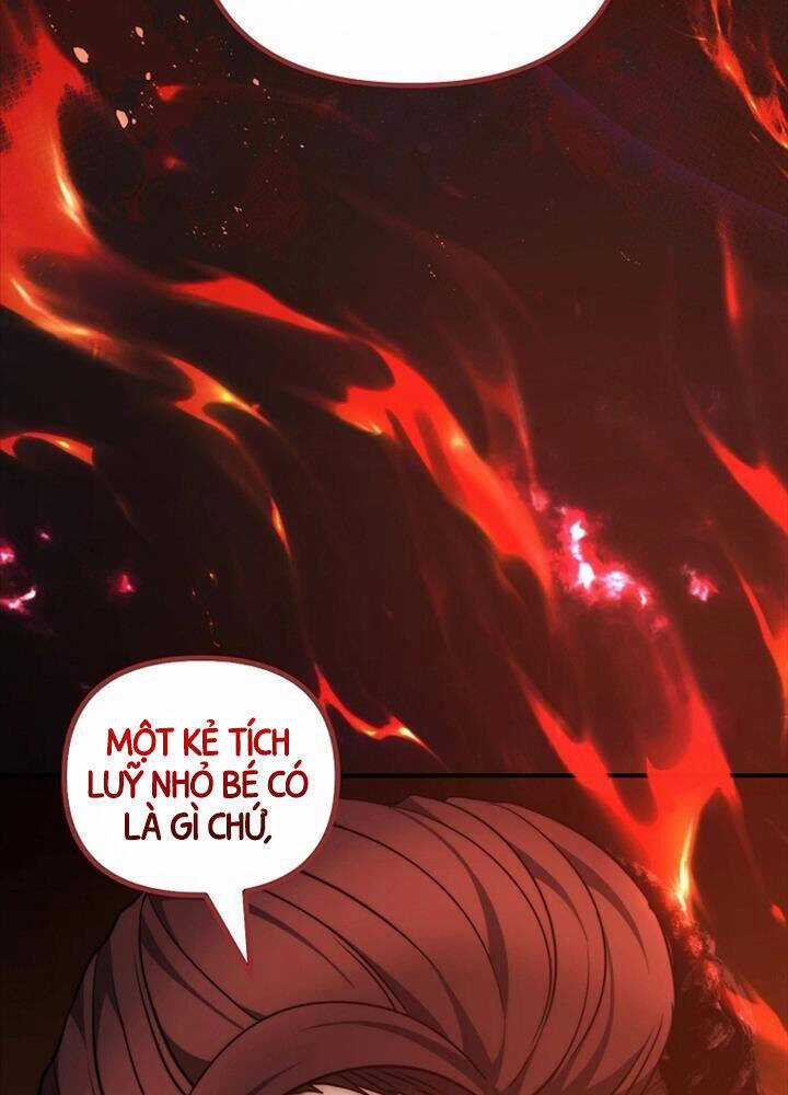 Vua Thăng Cấp - Chương 184 - Trang 39