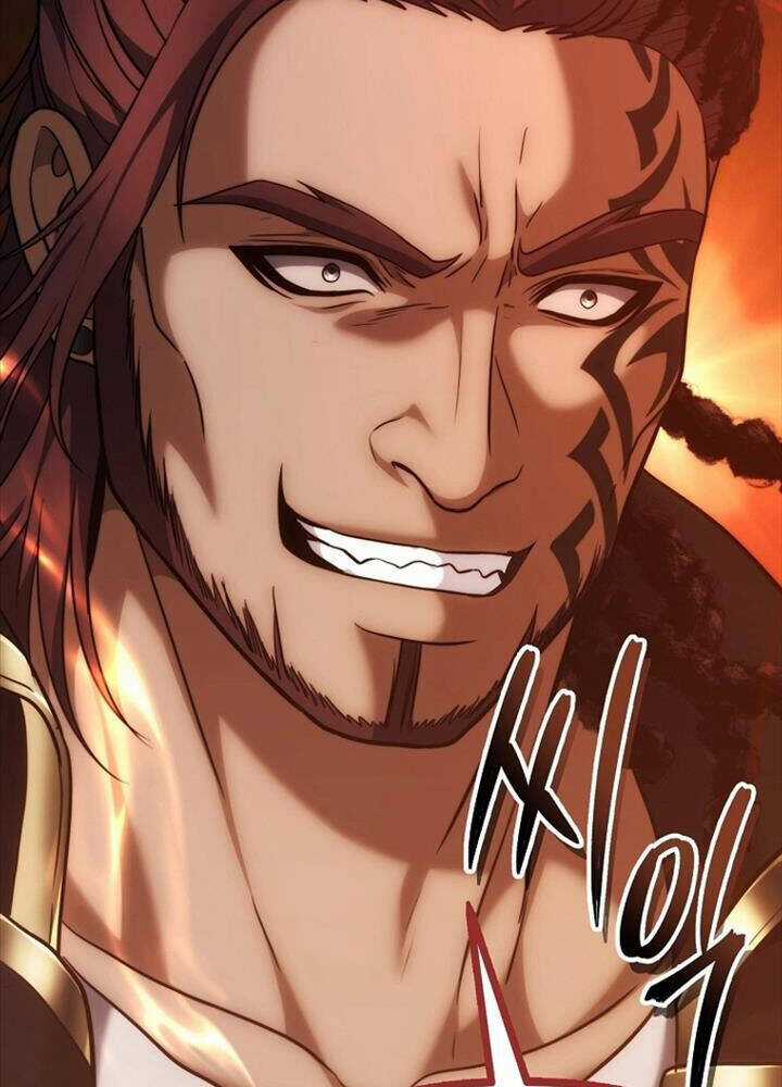 Vua Thăng Cấp - Chương 184 - Trang 40