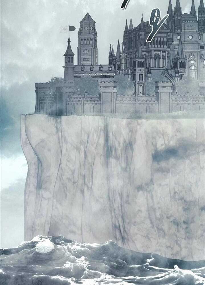 Vua Thăng Cấp - Chương 184 - Trang 5