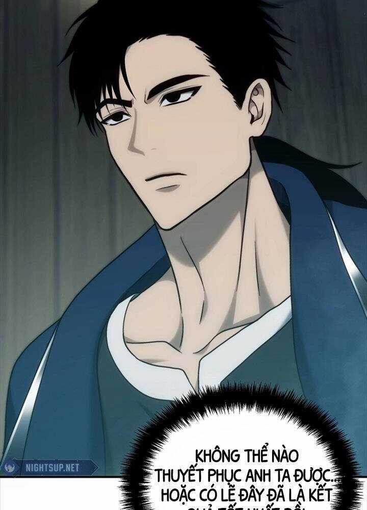 Vua Thăng Cấp - Chương 184 - Trang 42