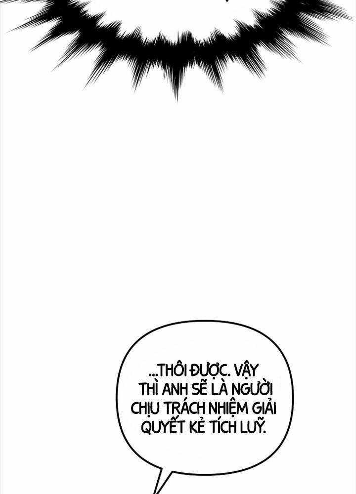 Vua Thăng Cấp - Chương 184 - Trang 44