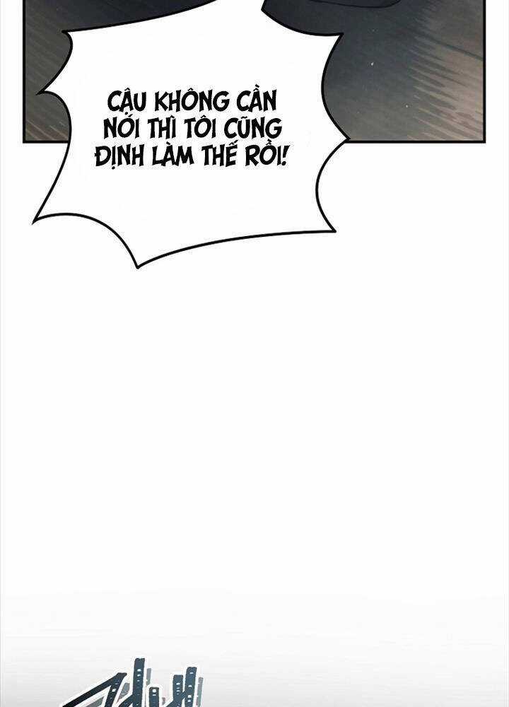 Vua Thăng Cấp - Chương 184 - Trang 46