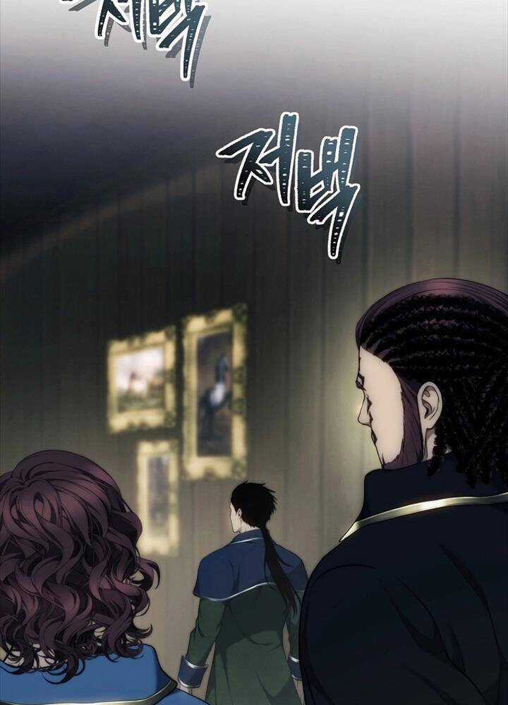 Vua Thăng Cấp - Chương 184 - Trang 47