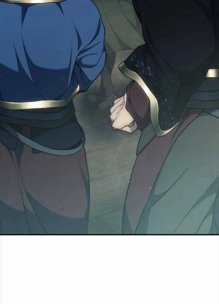 Vua Thăng Cấp - Chương 184 - Trang 48