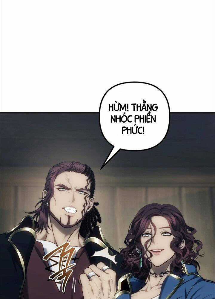 Vua Thăng Cấp - Chương 184 - Trang 49