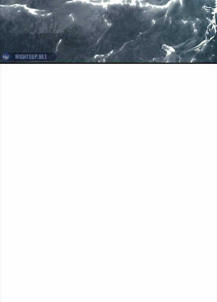 Vua Thăng Cấp - Chương 184 - Trang 6