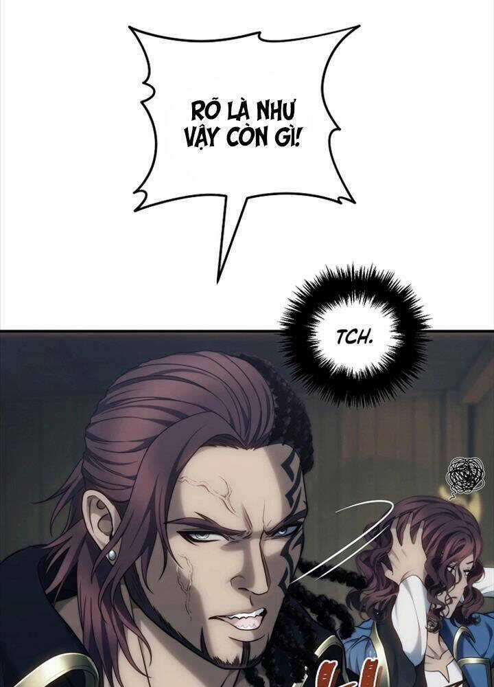 Vua Thăng Cấp - Chương 184 - Trang 54