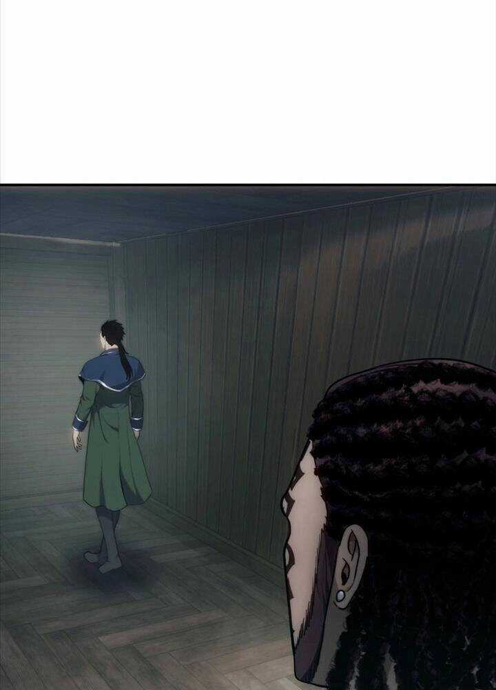 Vua Thăng Cấp - Chương 184 - Trang 56