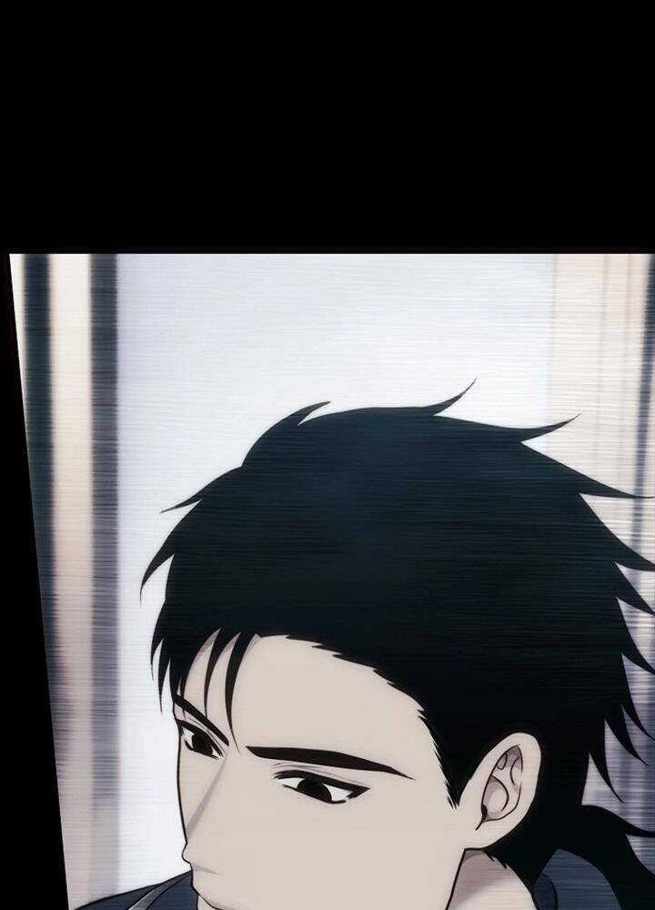 Vua Thăng Cấp - Chương 184 - Trang 61