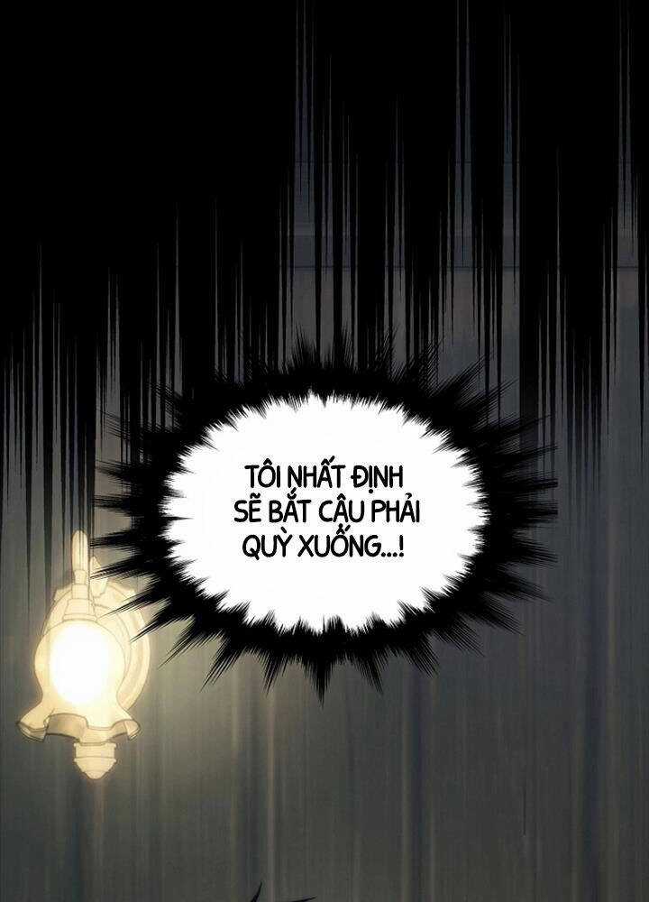 Vua Thăng Cấp - Chương 184 - Trang 65