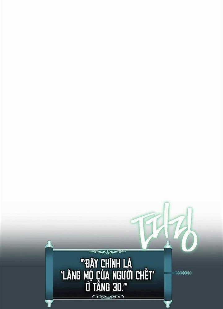 Vua Thăng Cấp - Chương 184 - Trang 70