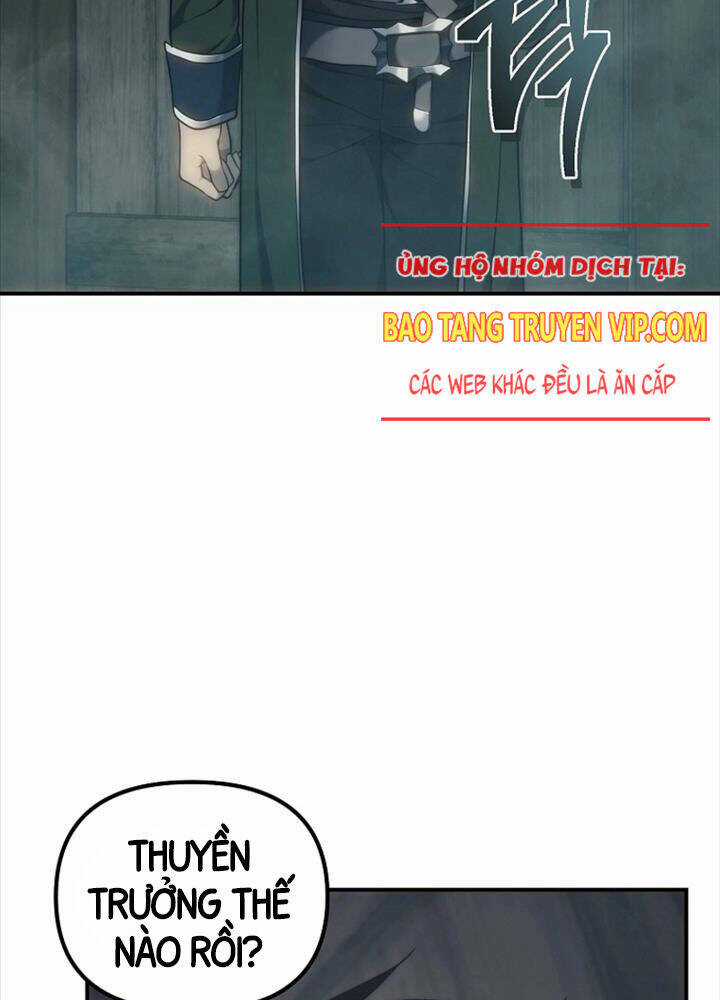 Vua Thăng Cấp - Chương 184 - Trang 8