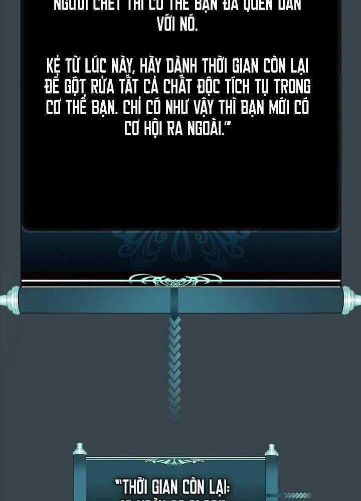 Vua Thăng Cấp - Chương 184 - Trang 72