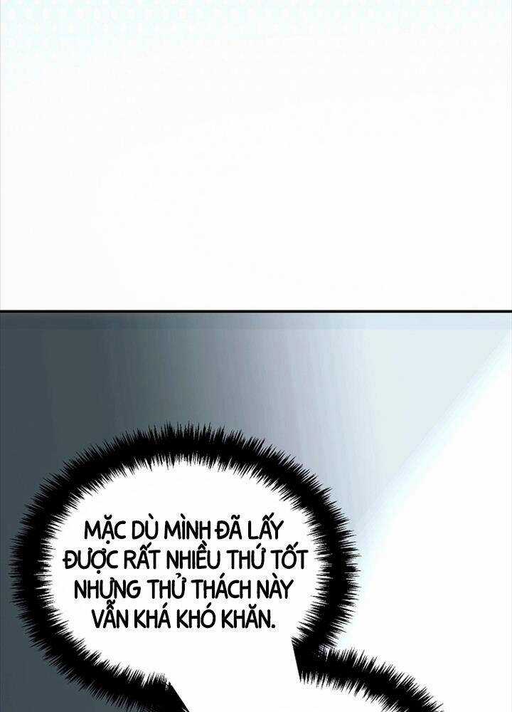 Vua Thăng Cấp - Chương 184 - Trang 78