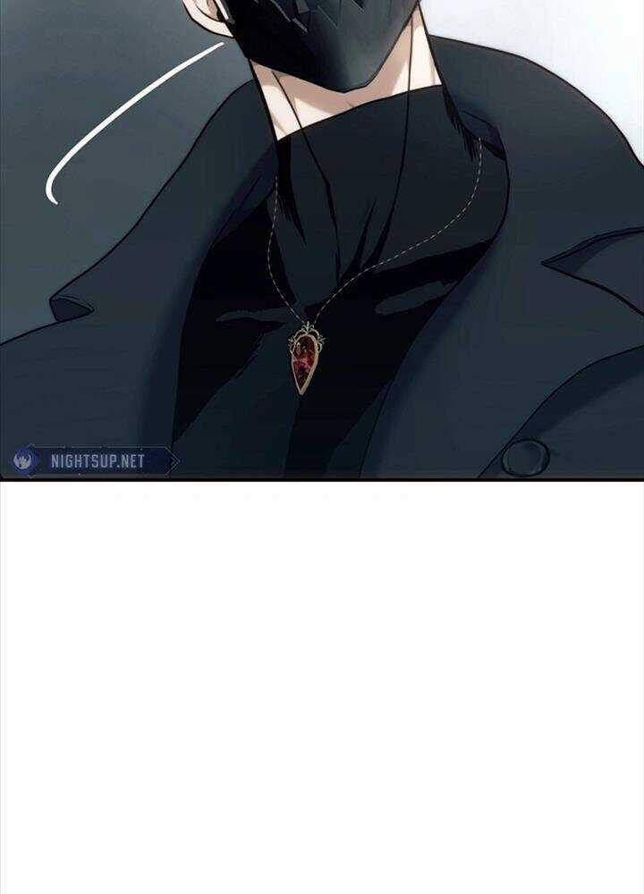 Vua Thăng Cấp - Chương 184 - Trang 80