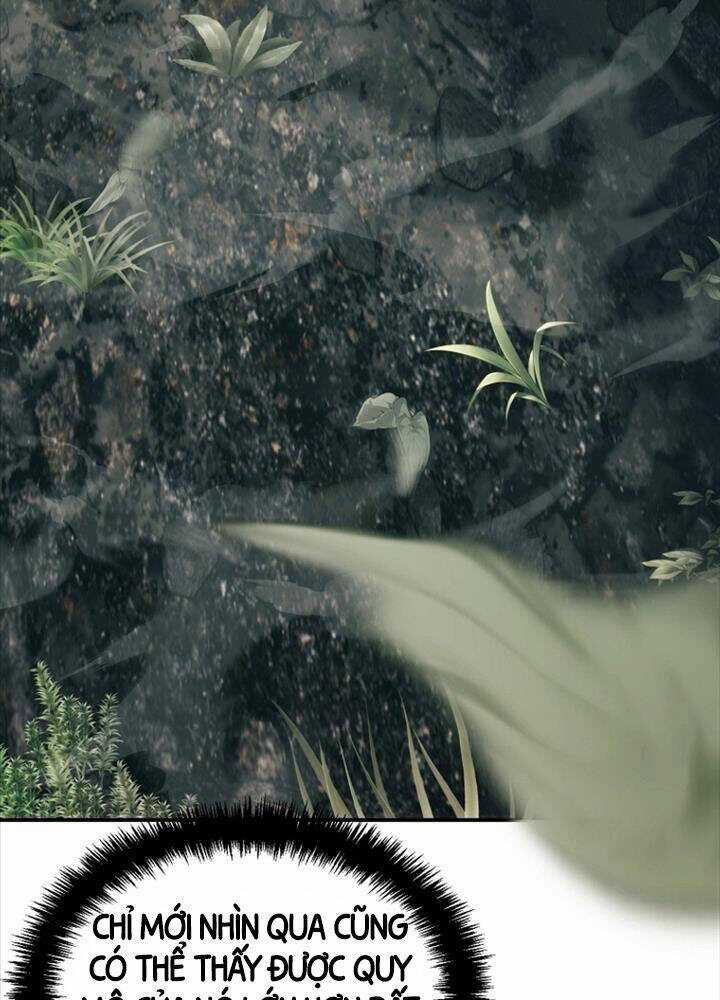 Vua Thăng Cấp - Chương 184 - Trang 84