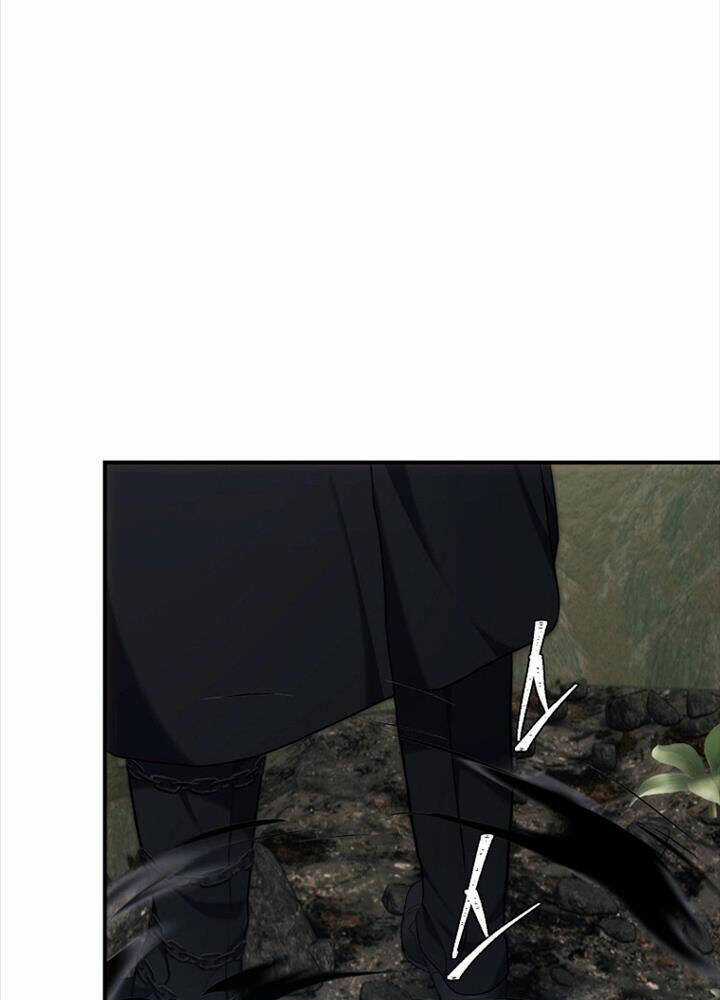 Vua Thăng Cấp - Chương 184 - Trang 86