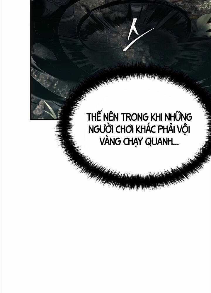 Vua Thăng Cấp - Chương 184 - Trang 87