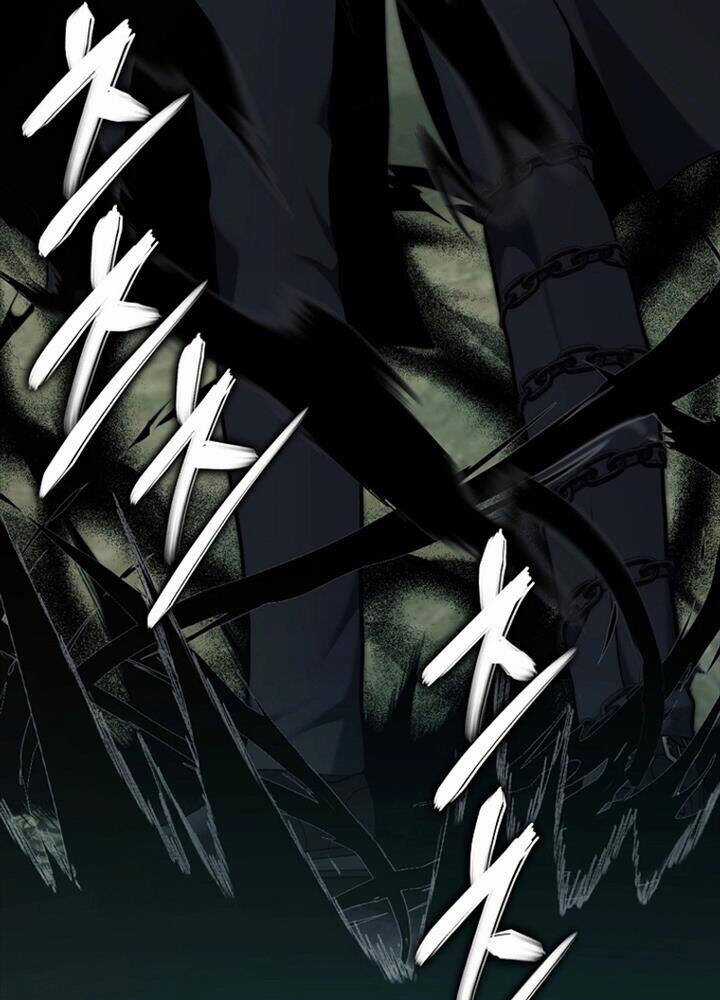 Vua Thăng Cấp - Chương 184 - Trang 90