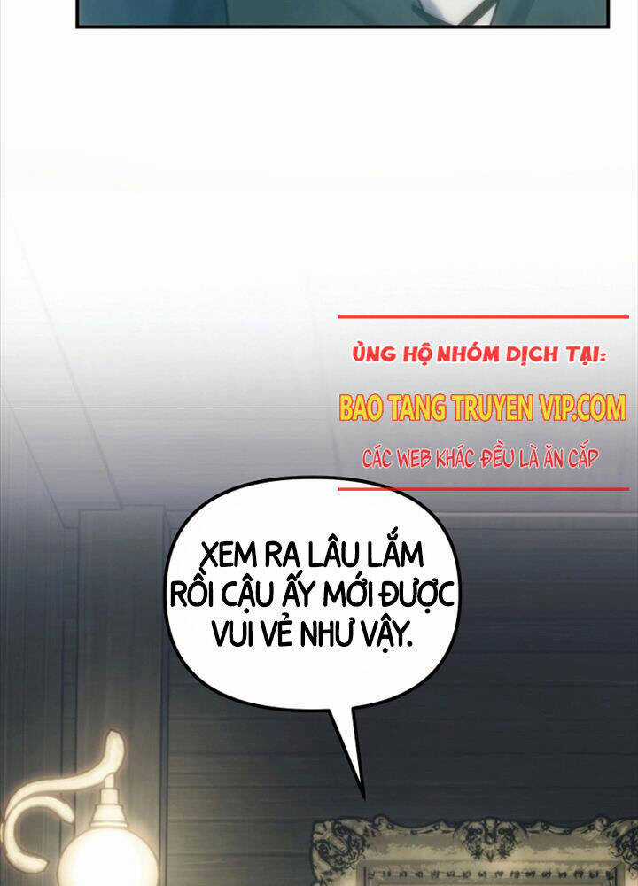 Vua Thăng Cấp - Chương 184 - Trang 10