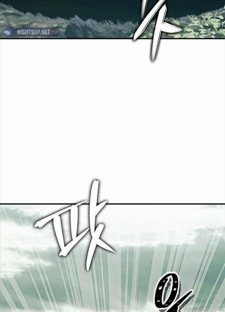 Vua Thăng Cấp - Chương 184 - Trang 91