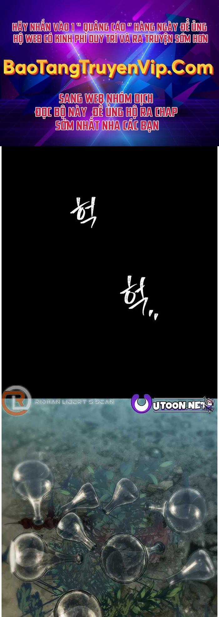 Vua Thăng Cấp - Chương 185 - Trang 1