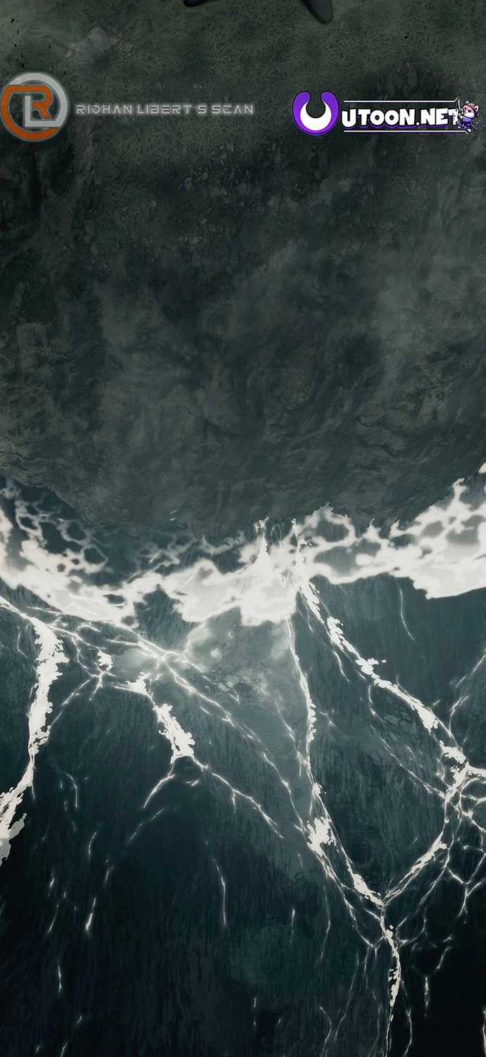 Vua Thăng Cấp - Chương 185 - Trang 17