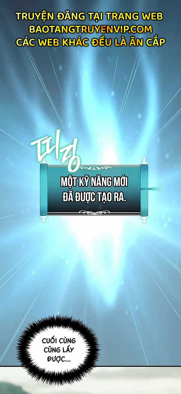 Vua Thăng Cấp - Chương 185 - Trang 3