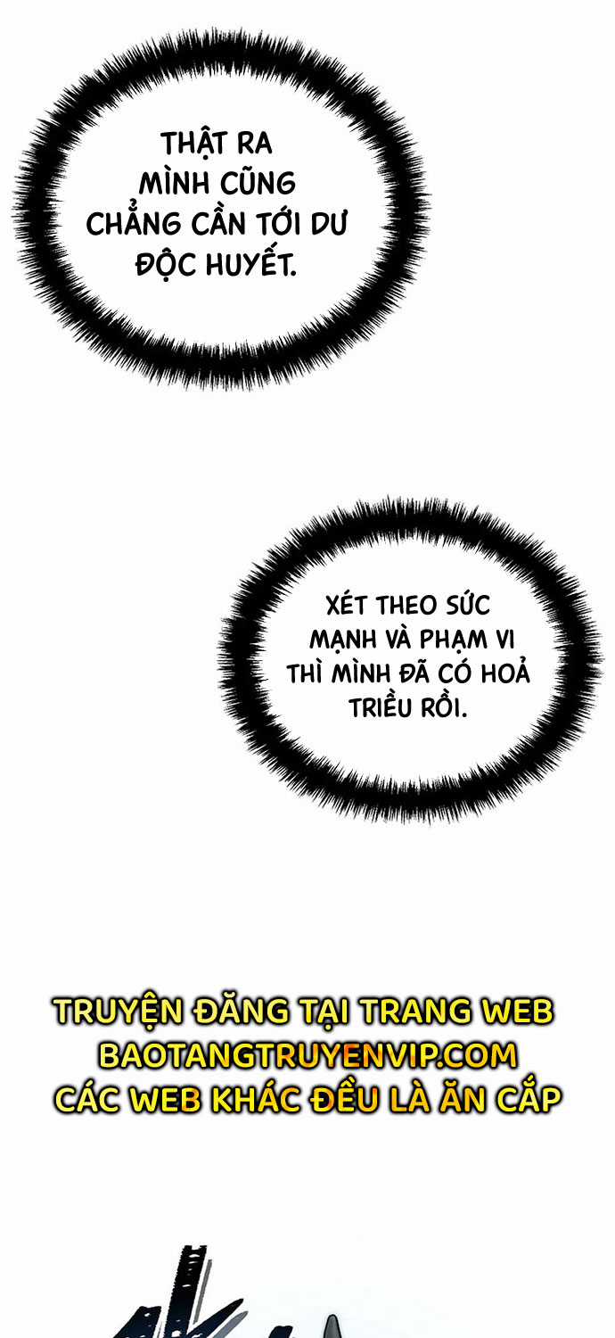 Vua Thăng Cấp - Chương 185 - Trang 22
