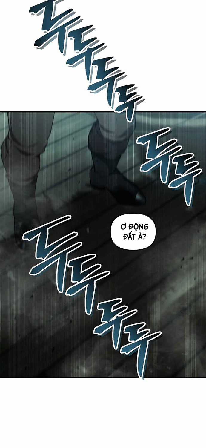 Vua Thăng Cấp - Chương 185 - Trang 30