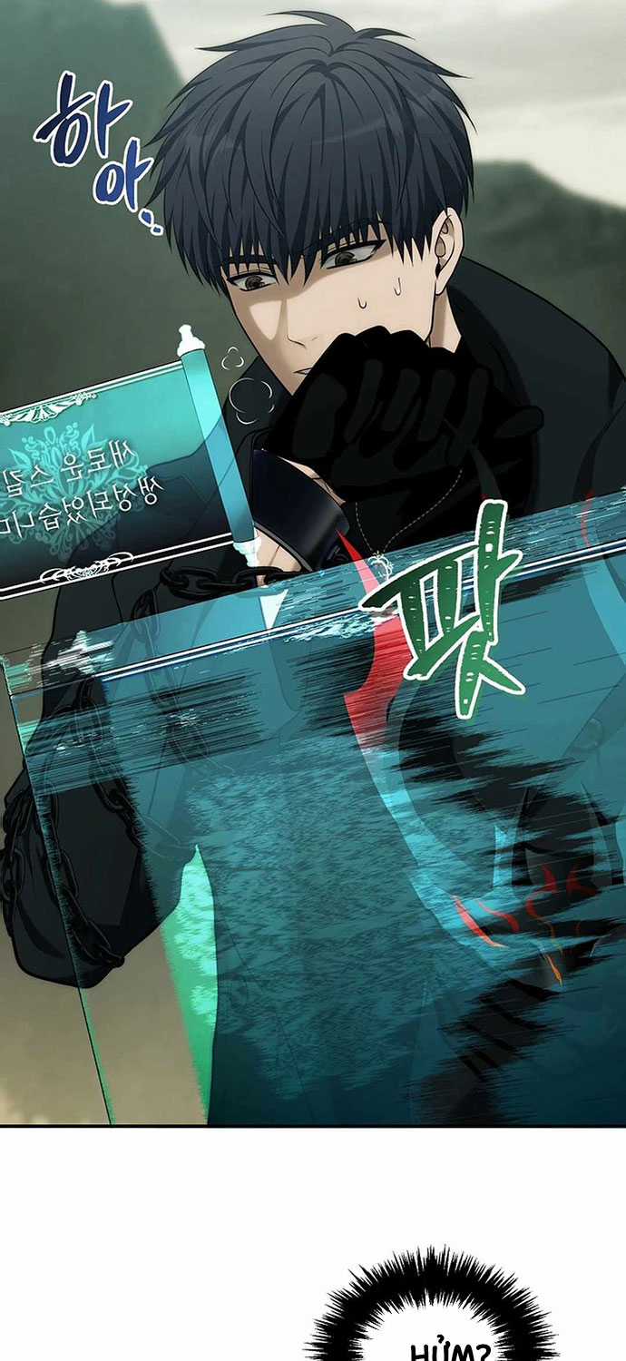 Vua Thăng Cấp - Chương 185 - Trang 4