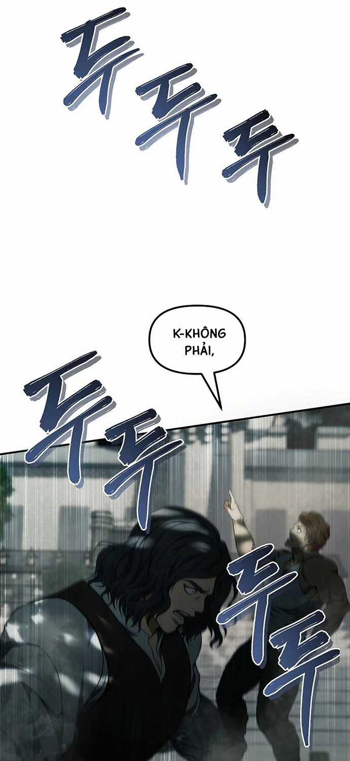 Vua Thăng Cấp - Chương 185 - Trang 31