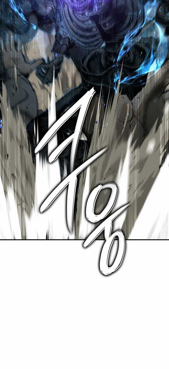 Vua Thăng Cấp - Chương 185 - Trang 33