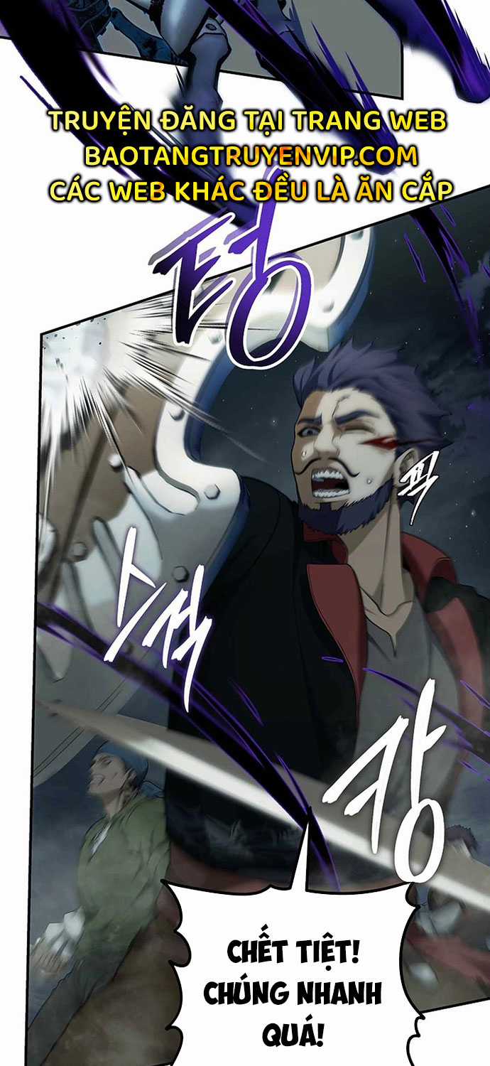 Vua Thăng Cấp - Chương 185 - Trang 37