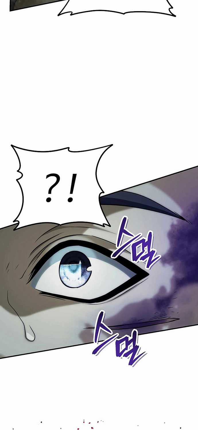 Vua Thăng Cấp - Chương 185 - Trang 38