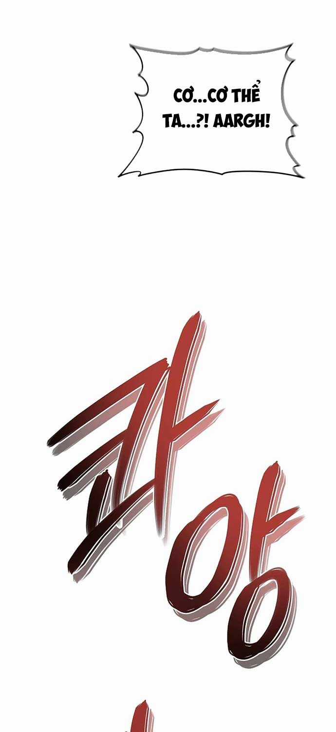 Vua Thăng Cấp - Chương 185 - Trang 43