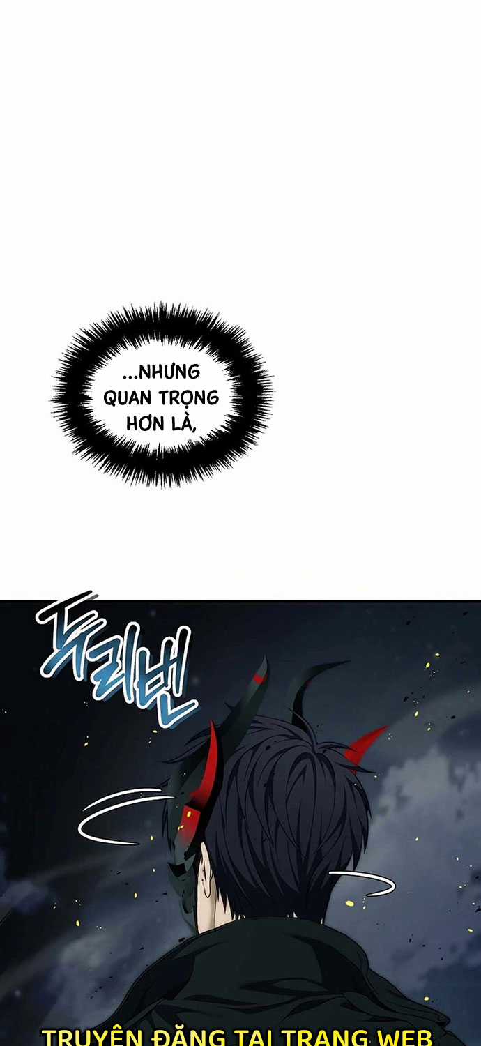 Vua Thăng Cấp - Chương 185 - Trang 50