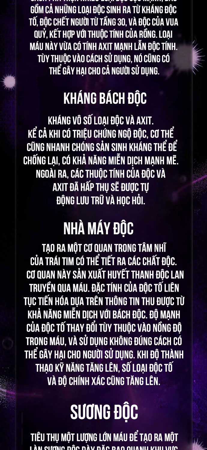 Vua Thăng Cấp - Chương 185 - Trang 6