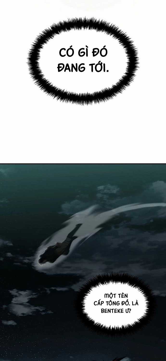 Vua Thăng Cấp - Chương 185 - Trang 53