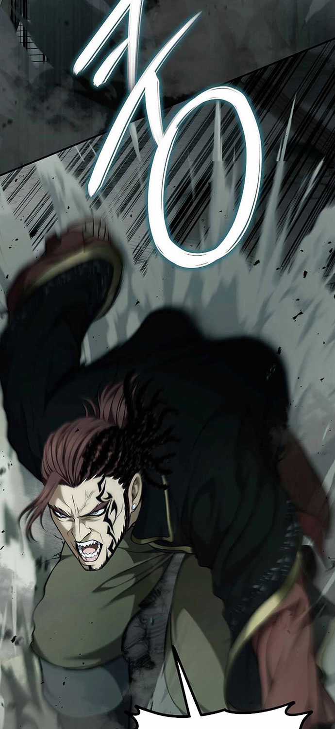 Vua Thăng Cấp - Chương 185 - Trang 56