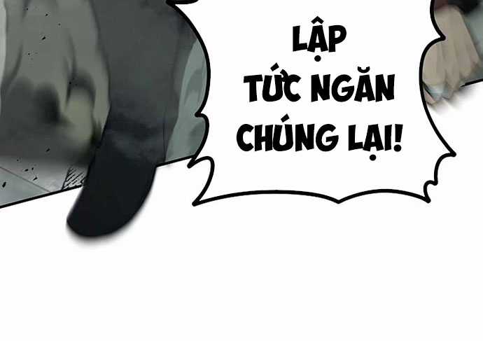 Vua Thăng Cấp - Chương 185 - Trang 57