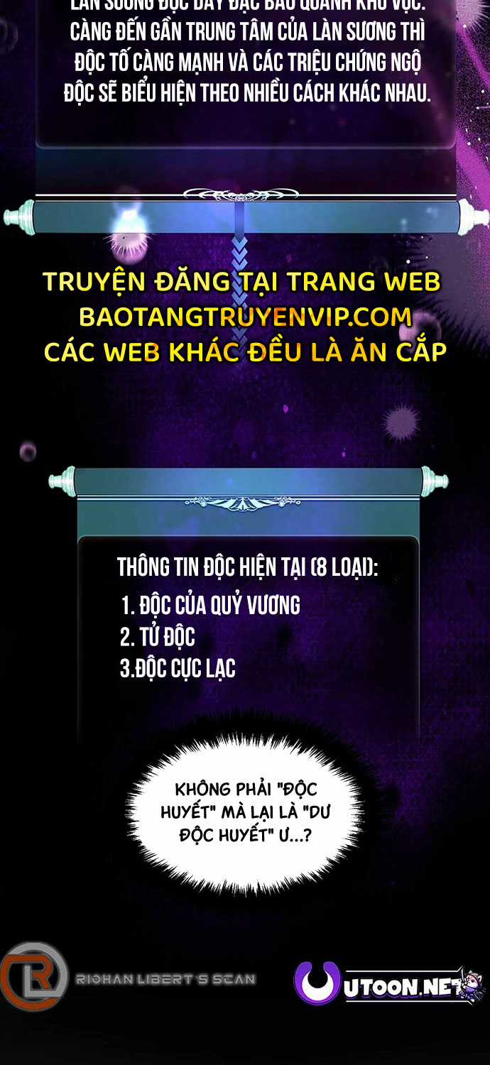 Vua Thăng Cấp - Chương 185 - Trang 7