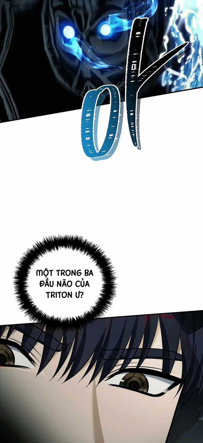 Vua Thăng Cấp - Chương 185 - Trang 62