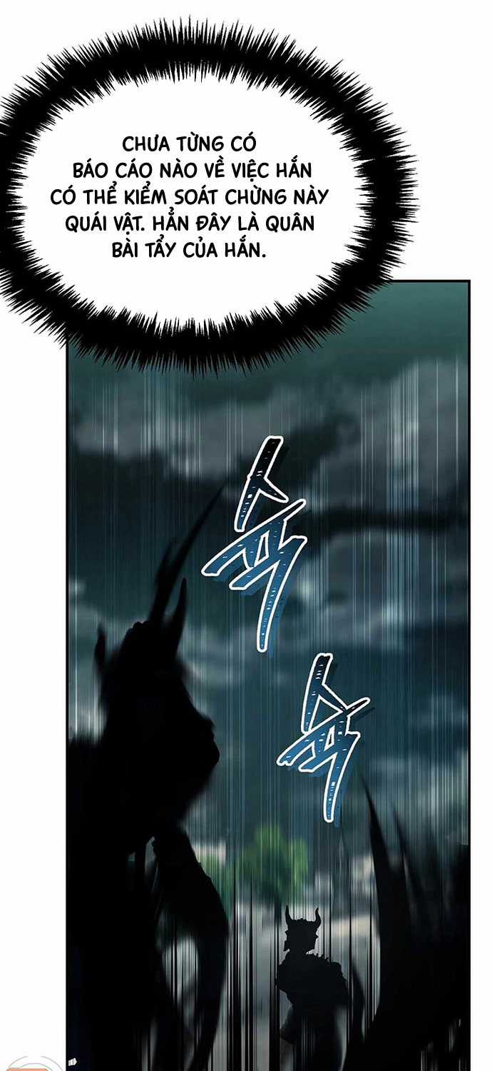 Vua Thăng Cấp - Chương 185 - Trang 66