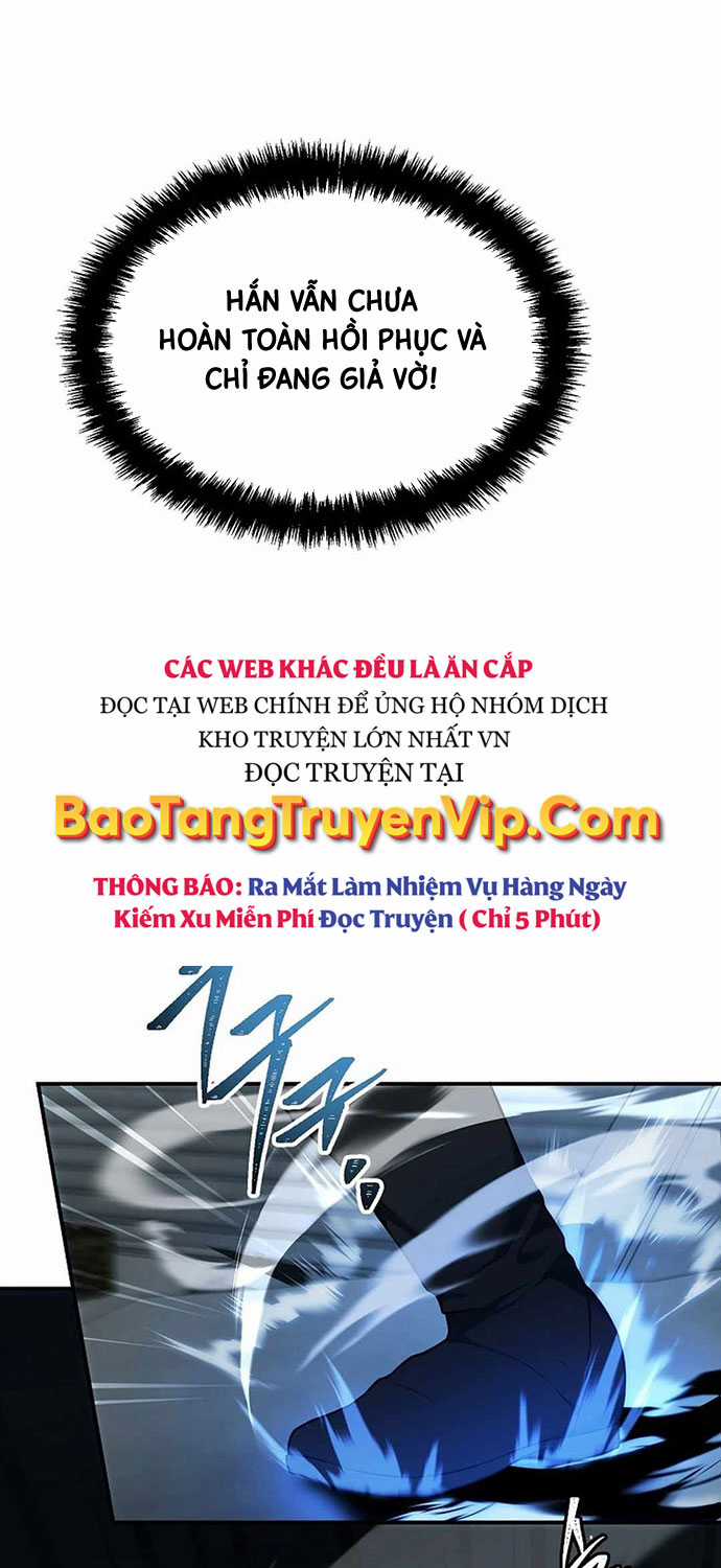 Vua Thăng Cấp - Chương 185 - Trang 69