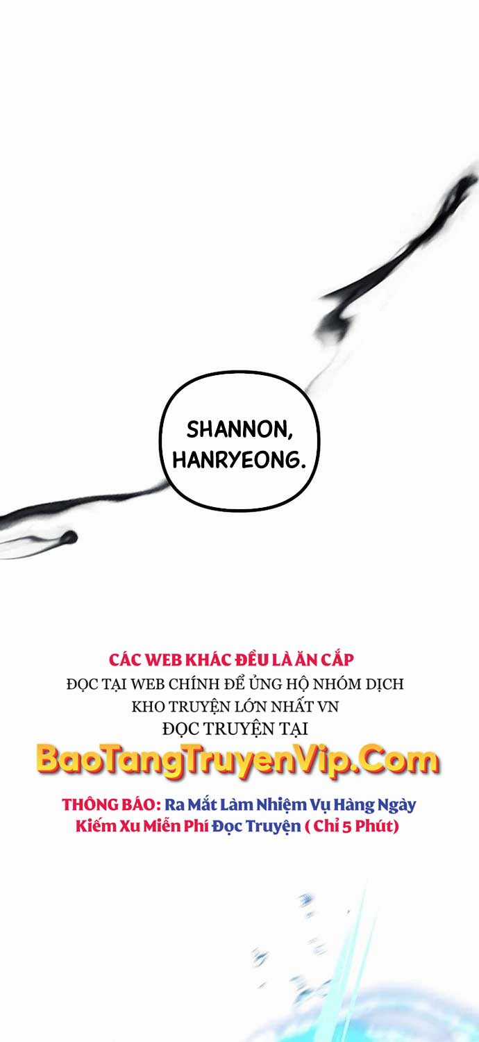 Vua Thăng Cấp - Chương 185 - Trang 72
