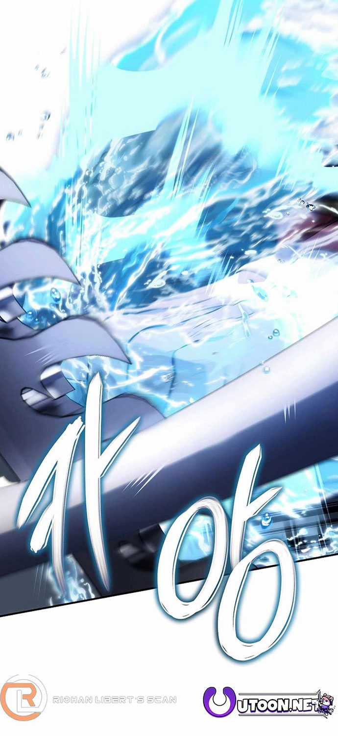 Vua Thăng Cấp - Chương 185 - Trang 73