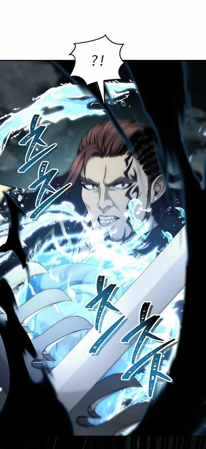 Vua Thăng Cấp - Chương 185 - Trang 74